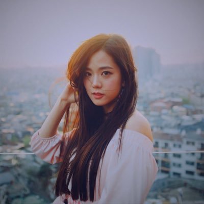블랙핑크 지츄 | 인스티즈