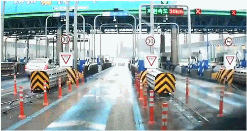 이제는 믿고 거르는 대표적인 도로의 암덩어리들을 살펴보자.jpg | 인스티즈