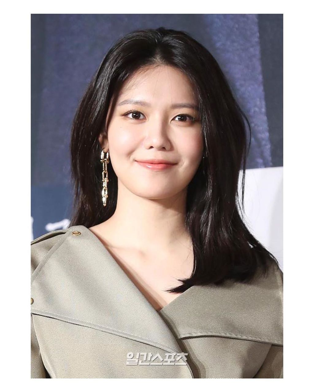 99CC4B3B5E31A9C02733D0