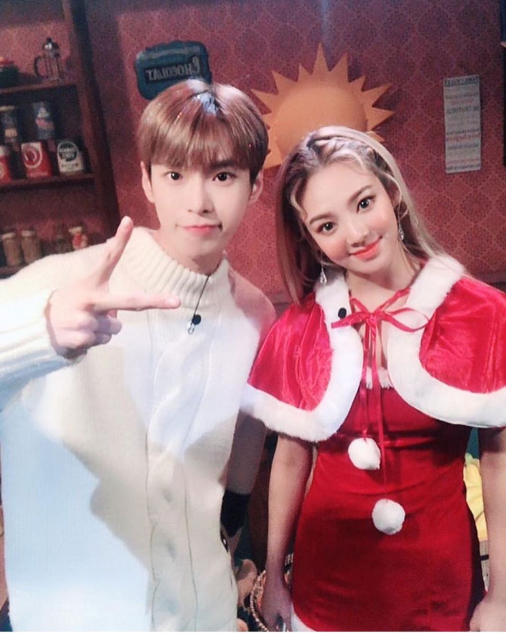 99CD3C505C226BDE0398C5