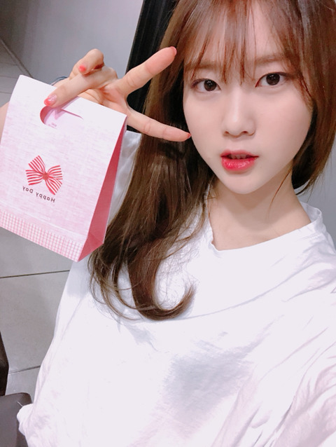 지호네 이미지