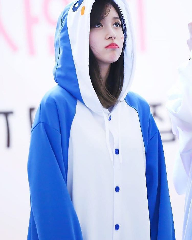 트와이스 미나 | 인스티즈