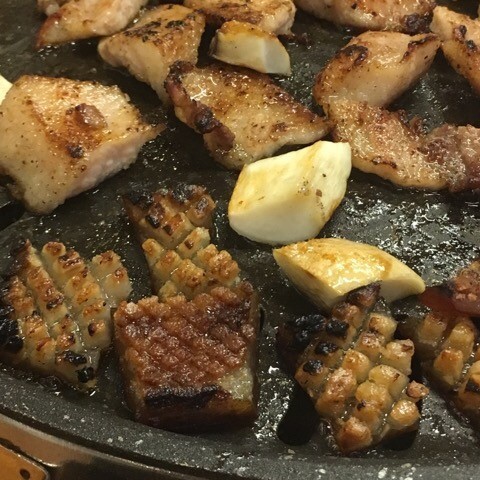 개인적인 부산 대구 맛집 | 인스티즈