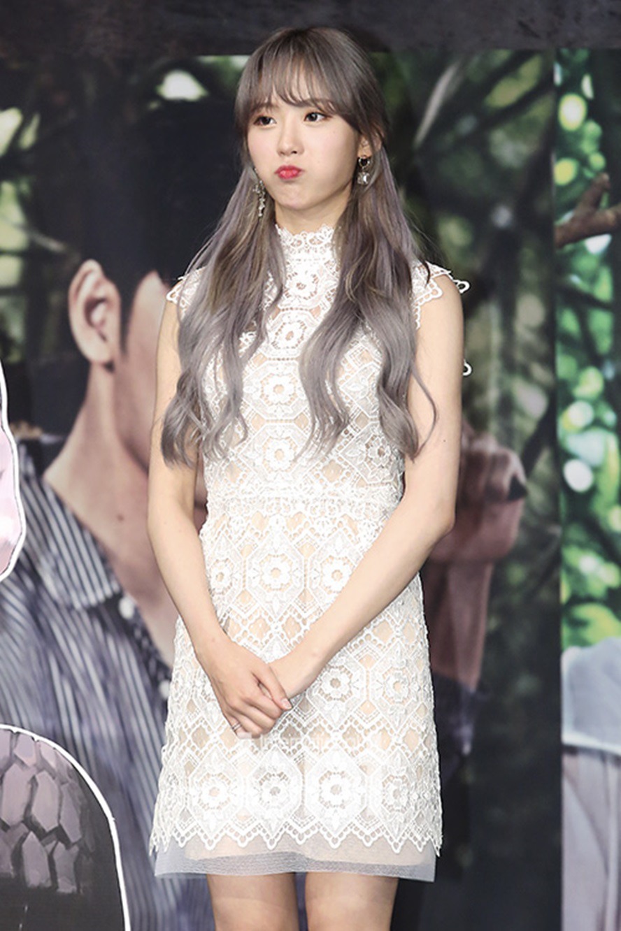 루다 이미지