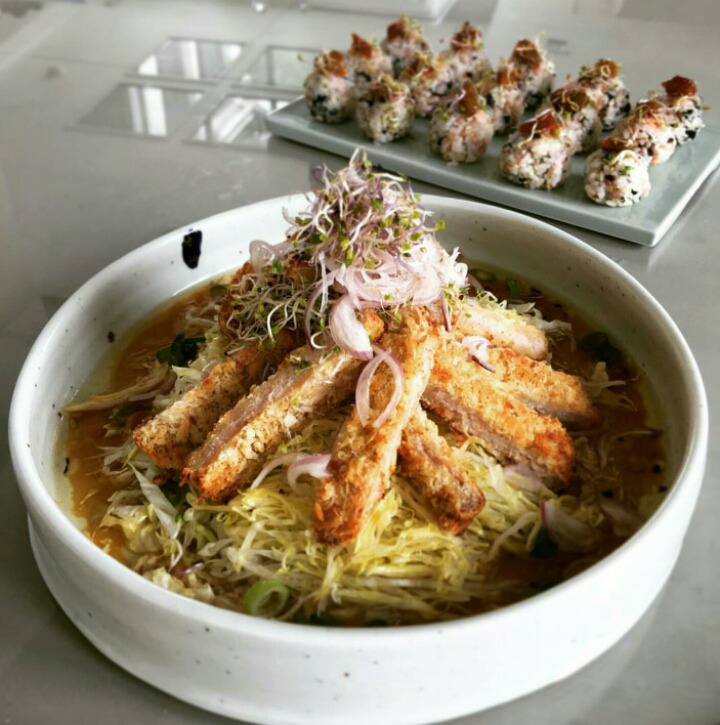 주민이가 보는 내내 감탄한 정혜영의 요리 실력&센스.jpg | 인스티즈