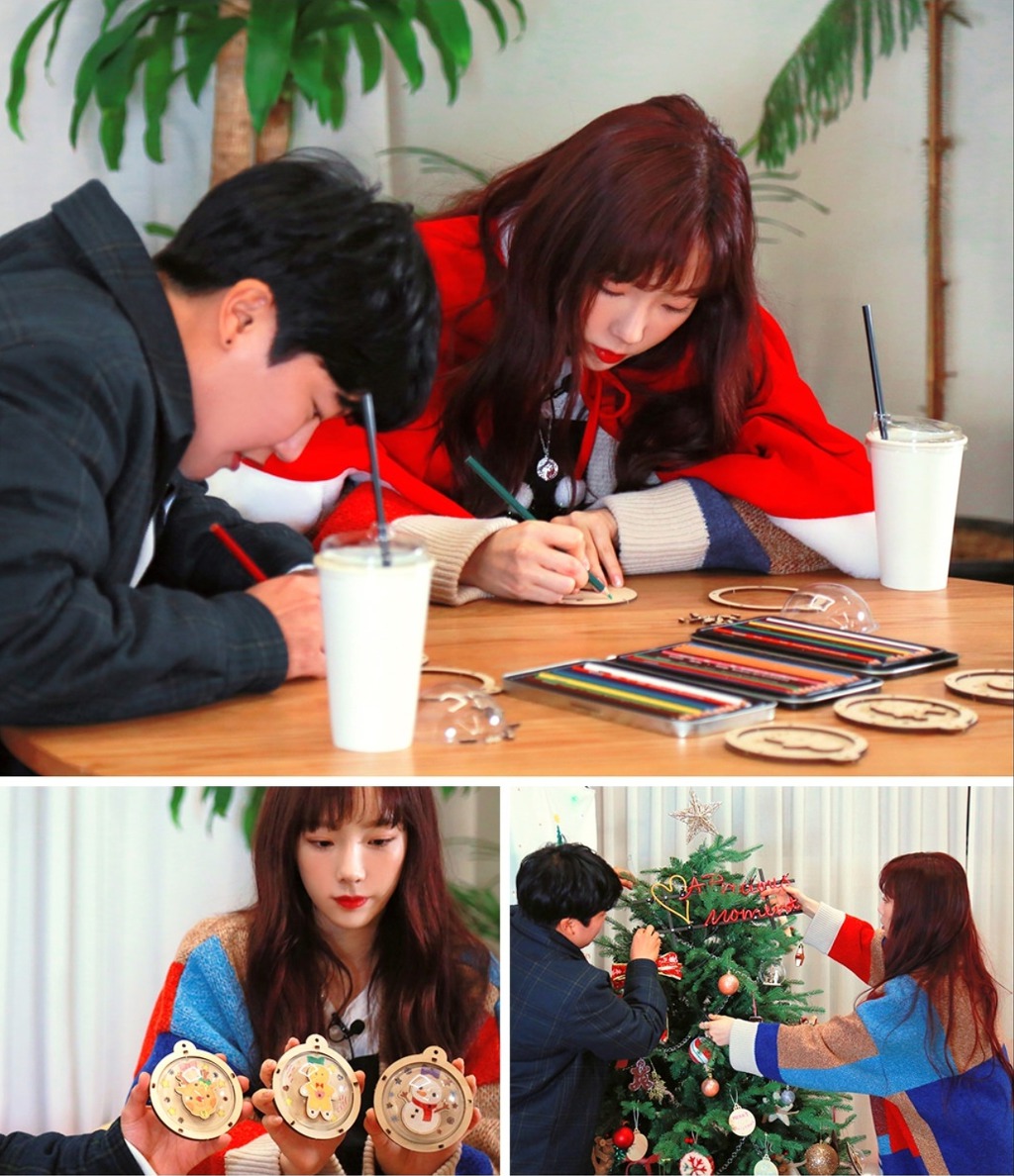 99CF763C5E0229B403CA3B