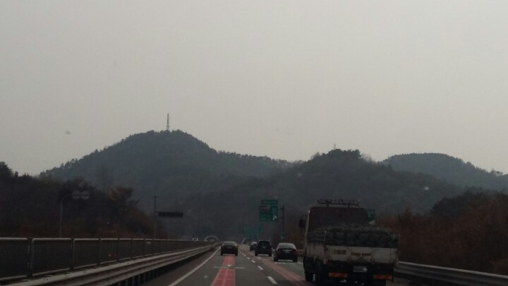 장하 이미지