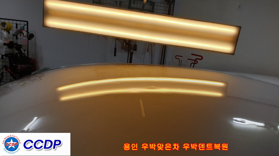 우박덴트Repair 이미지