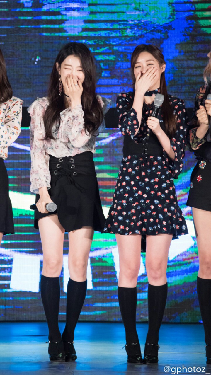 11일이니 구구단 1단 하나 사진 보고 가시죠 | 인스티즈