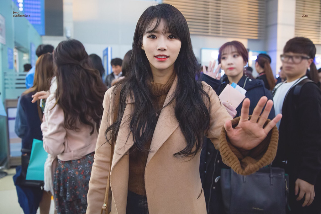 [러블리즈] 마르셀루는 역시 세계 최고의 윙백이라서 미주 | 인스티즈