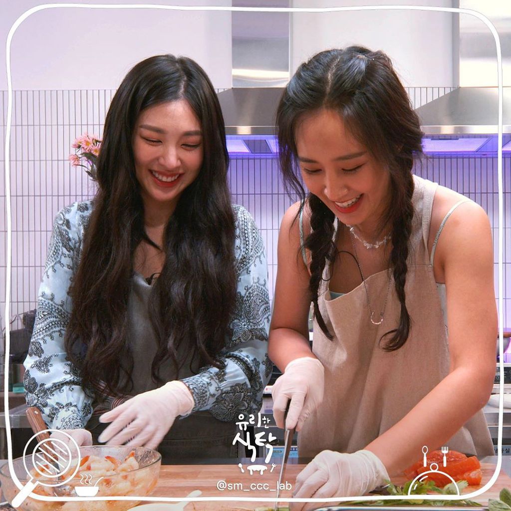 99D06C3E5F5941C907E774