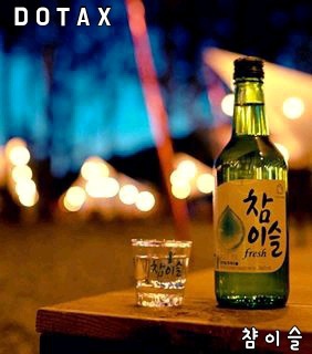 프랑스인들의 신기한 숫자 세는법.jpg | 인스티즈