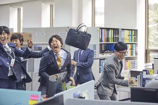 나도 대리하고 싶었는데.. | 인스티즈