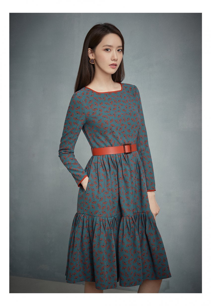 99D1AF4B5F66A007158D75