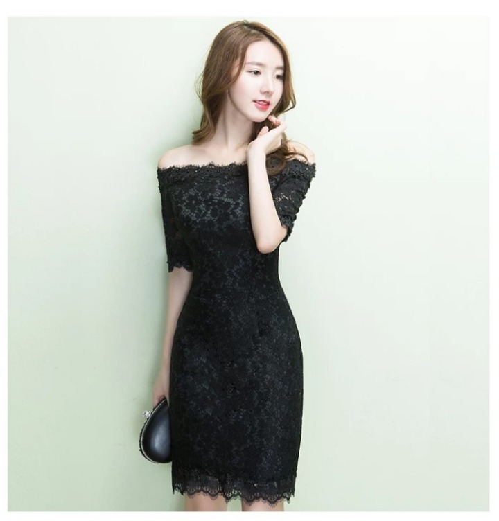 서연뷰티샵 이미지