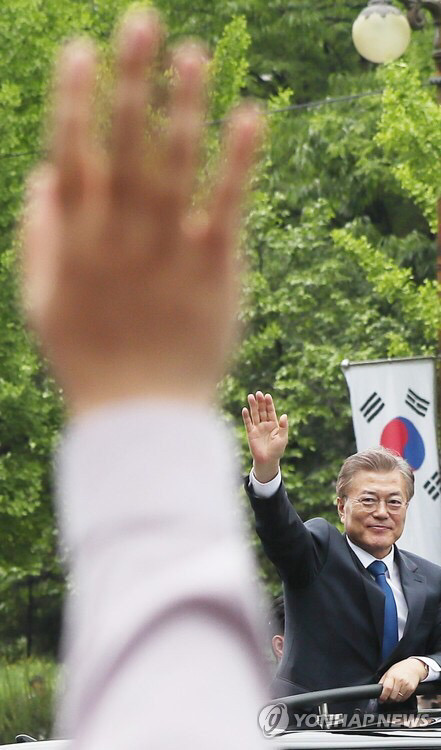 제일 존경하는 사람 한명씩 말해봐요 | 인스티즈