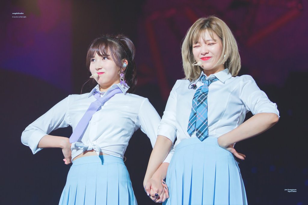 분위기있는 트와이스 정연.jpg | 인스티즈