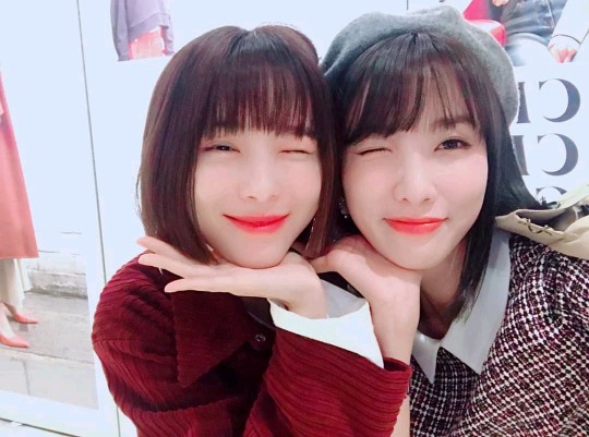 오늘자 지숙 ,개코 와이프.jpg | 인스티즈