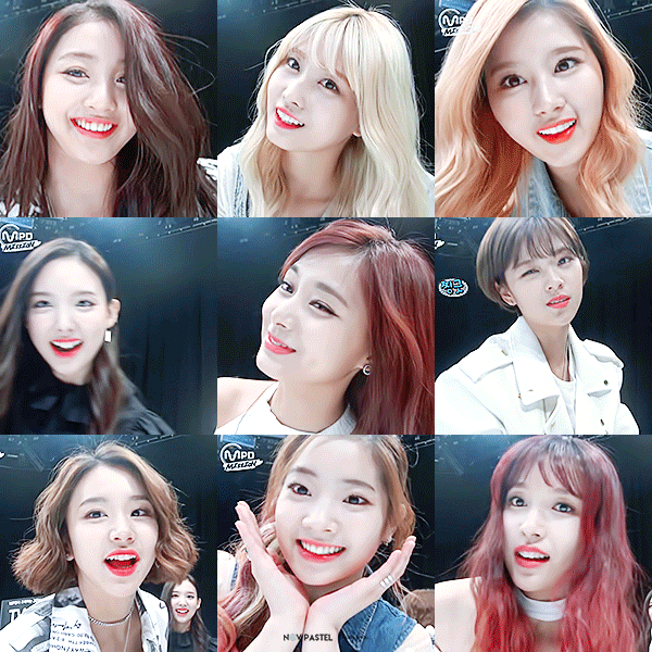 트와이스 | 인스티즈