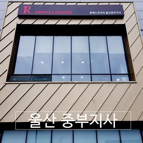 로덱스 이미지