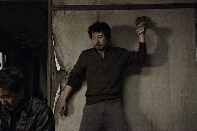 재평가가 시급한 역대 한국 영화 중 저주받은 걸작.JPG | 인스티즈