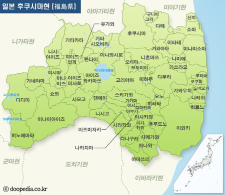 홈플러스에서 파는 일본산라면 | 인스티즈