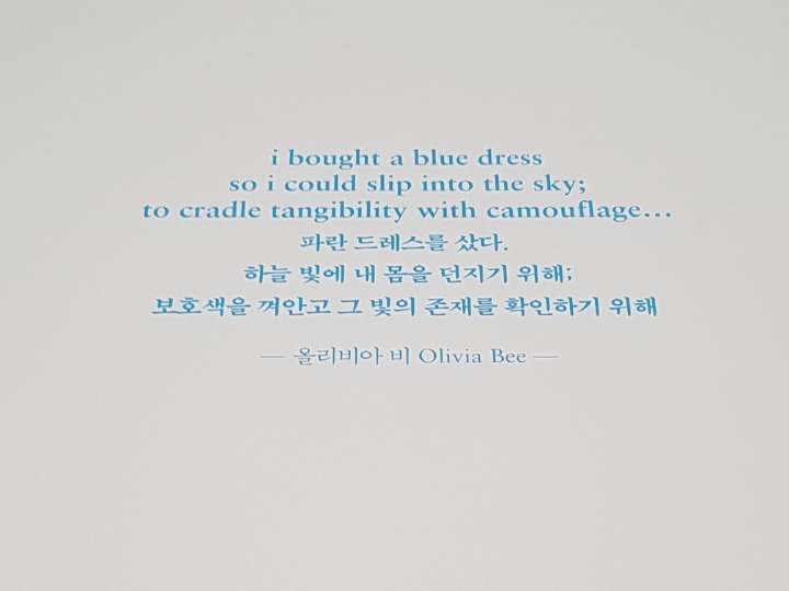 디포인트 이미지