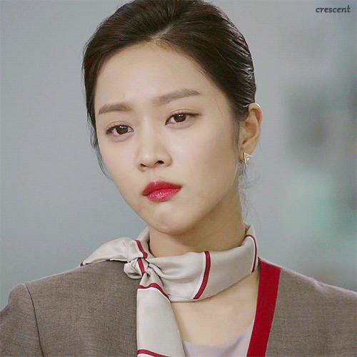 좋아하면 울리는 가상캐스팅 | 인스티즈