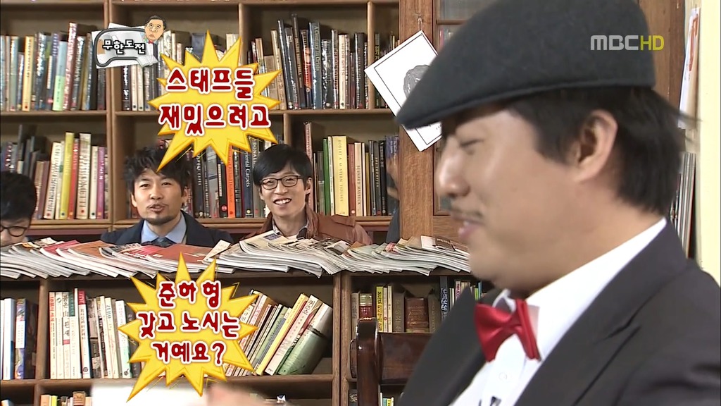 심심해서 주나형 가지고 노는 스탶들ㅋㅋㅋㅋㅋㅋㅋㅋㅋㅋㅋㅋㅋㅋㅋㅋㅋㅋㅋㅋㅋㅋㅋㅋㅋㅋㅋㅋㅋㅋㅋㅋㅋㅋㅋㅋ.JPG | 인스티즈