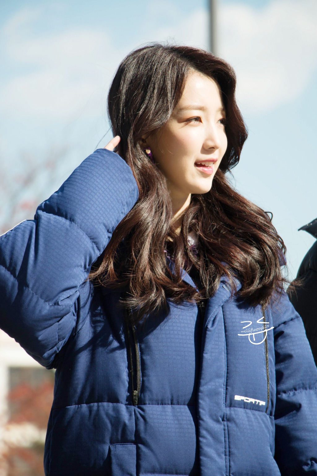 [구구단] 생일파티에 초대한 형이 아웃백에 가자고해서 하나 | 인스티즈