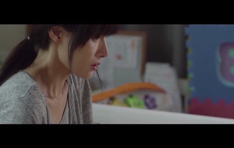 믿고싶지 않은 악몽의 시작 ＜한국형 스릴러 영화＞ 현기증 03 | 인스티즈