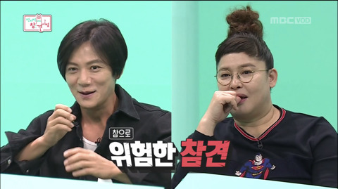 99D77D335A1FFB3532AE12