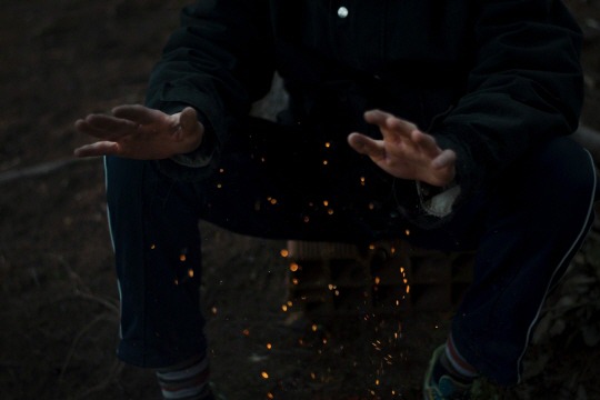  그 영원한 순간 | 인스티즈