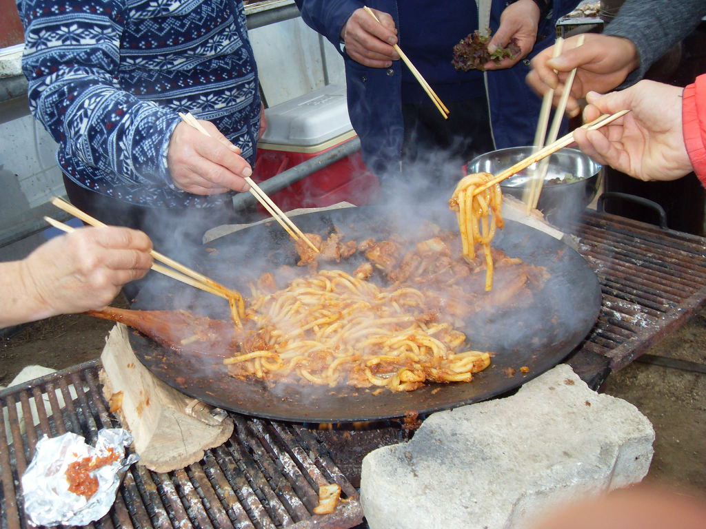 오든 이미지