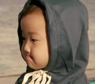 민국이로 보는 회사생활.gif | 인스티즈