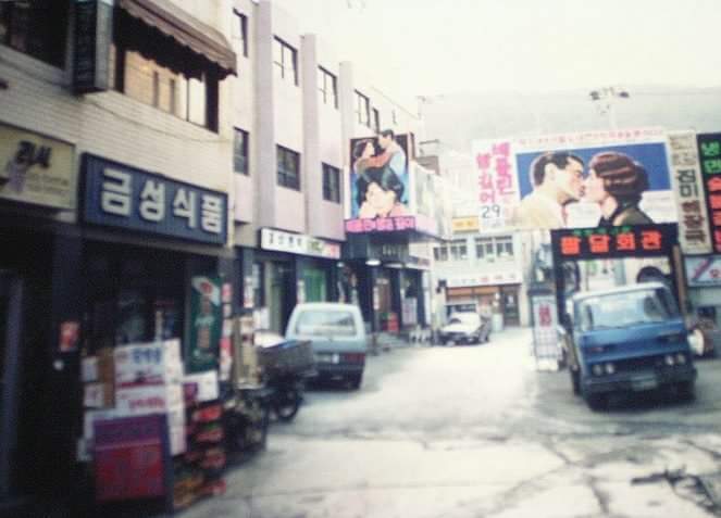던킨수원 이미지