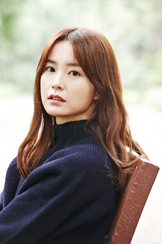 정유미 | 인스티즈