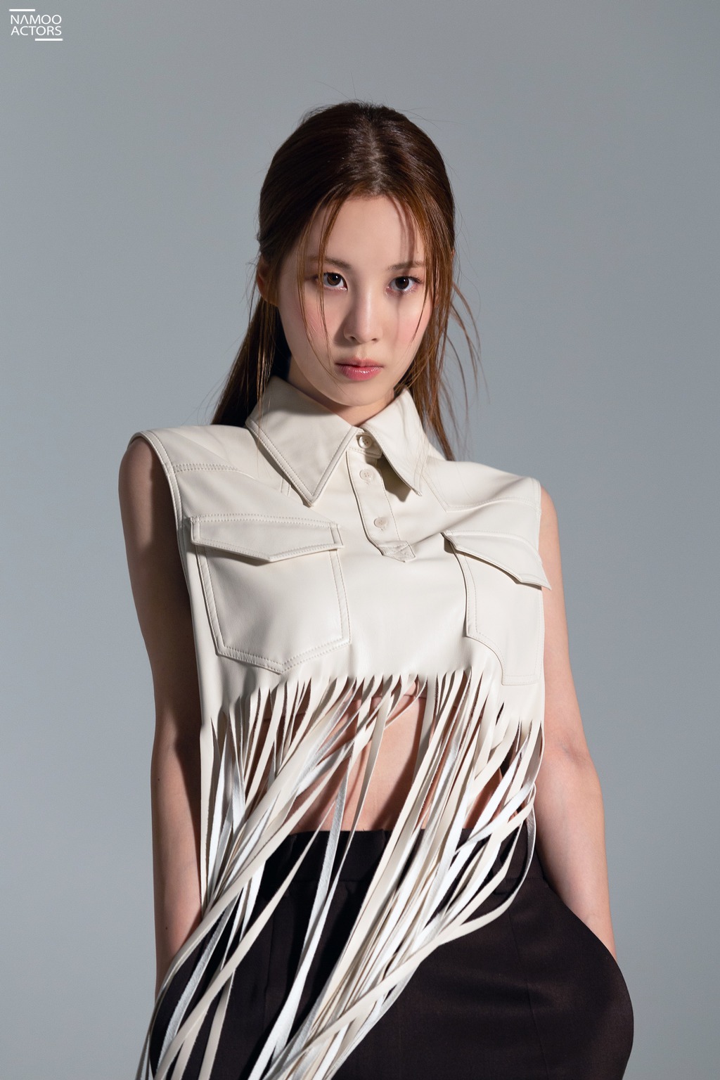 99D9F44A5F5A82100587E3