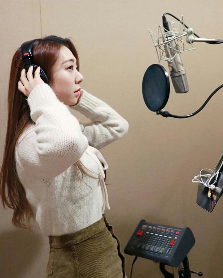 유연정 | 인스티즈