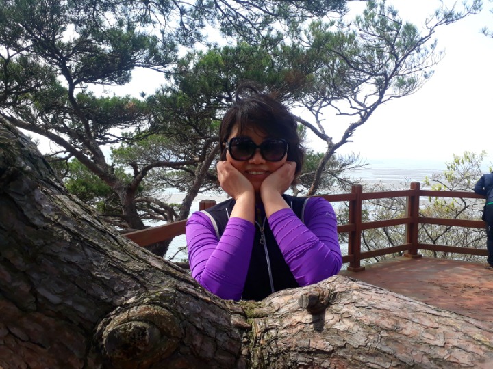 마메드네일 이미지
