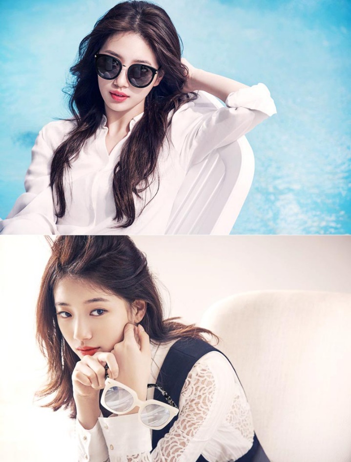 짱예여신 수지.jpgif | 인스티즈