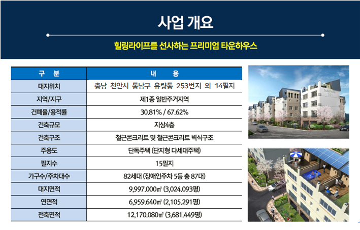 천안가구타운 이미지
