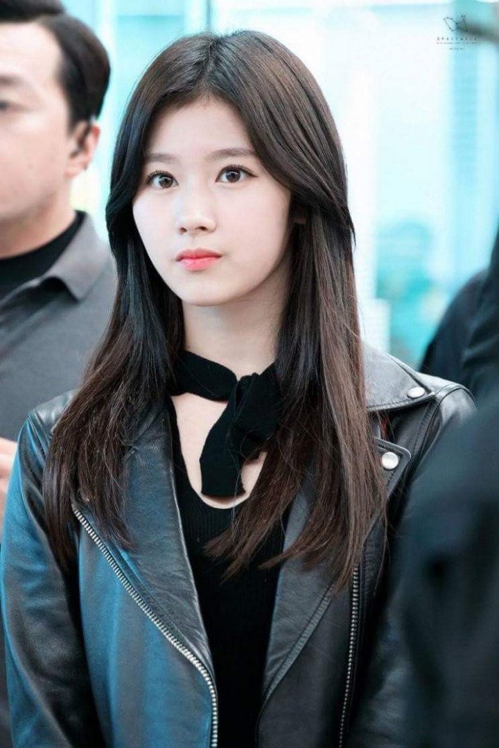 성소 아이유 사나 | 인스티즈