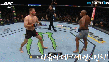써밍 이미지