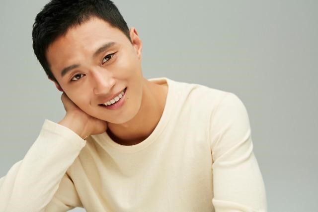 범죄도시 아니었으면 은퇴 할뻔한 배우 | 인스티즈