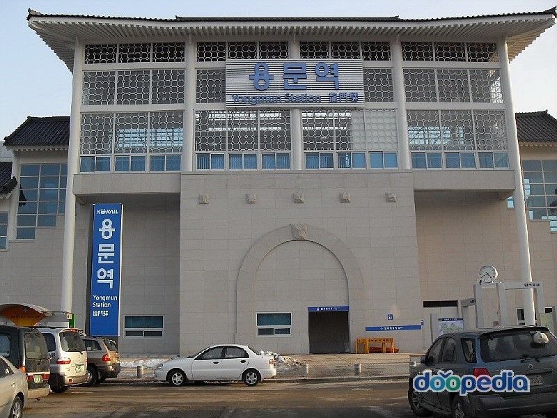 대한민국의 전통 한옥식 역 | 인스티즈