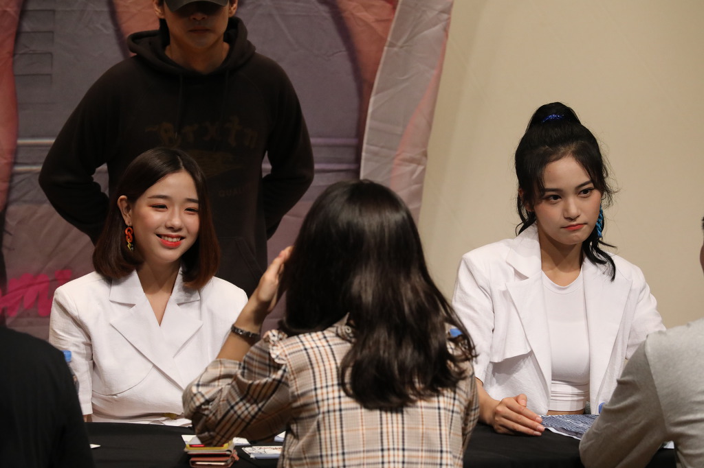 정지수 이미지