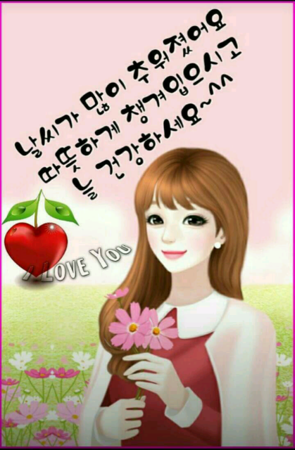 다민 이미지