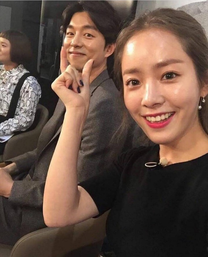 한지민 | 인스티즈