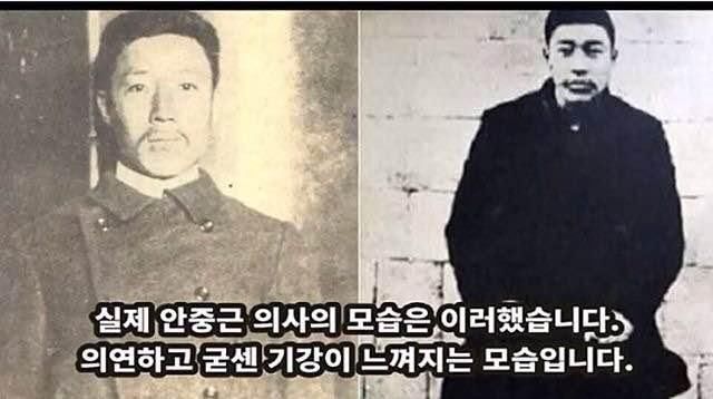 조상까지 조작했던 일본의 열등감 | 인스티즈